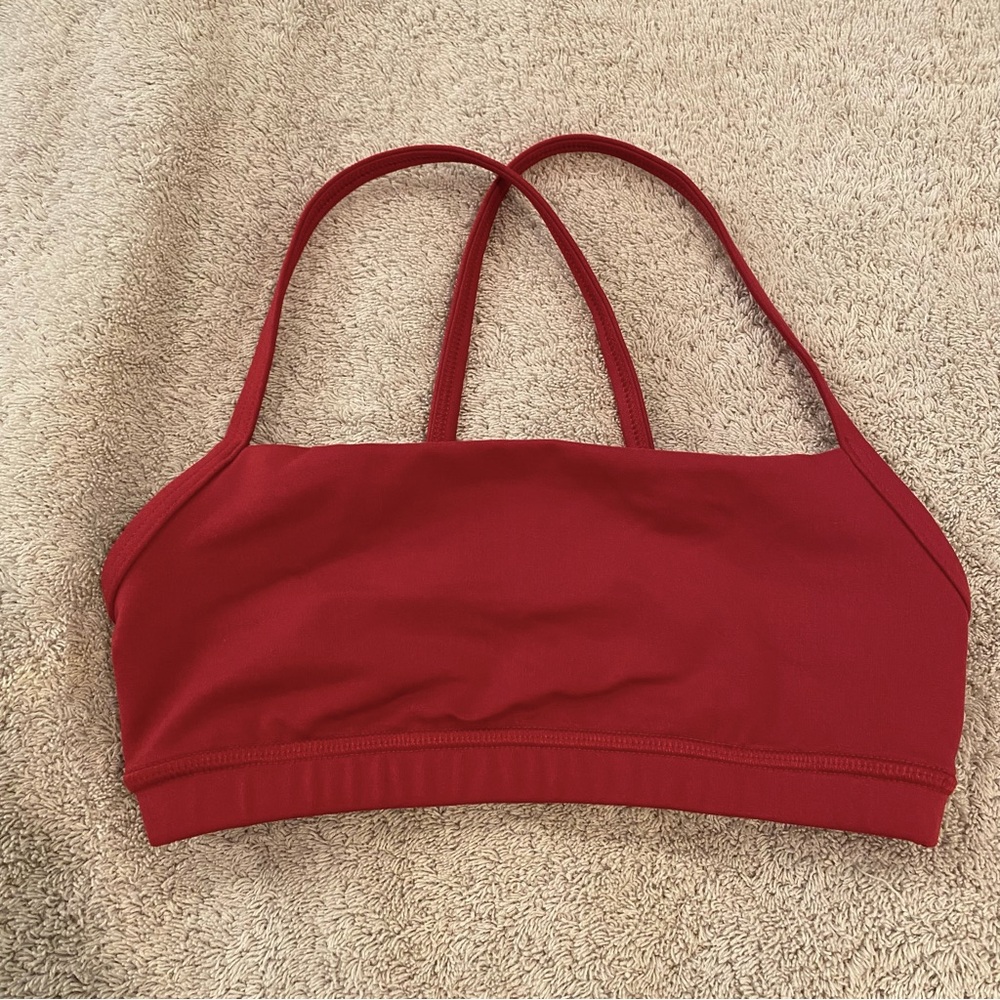 Fleo Chloe sports bra